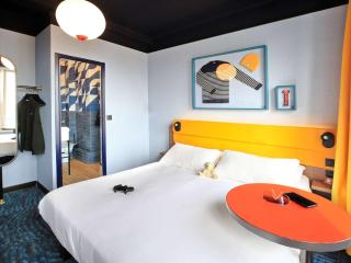 ibis Styles Saint Malo Centre Historique - Saint Malo - 7