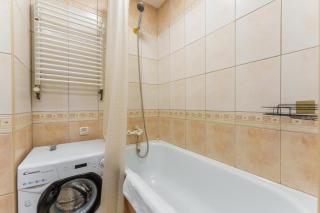Lighthouse Cosy Apartment - Colberga - 7