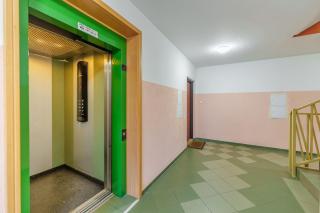 Lighthouse Cosy Apartment by BookingHost - 3