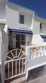 casAkash Sonnenland - Maspalomas - 5