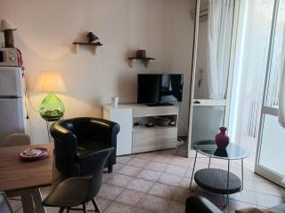 Villa Ninà- Kitesurf - 8