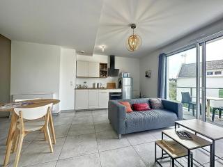 Le 121 - Appartement 102 - 8