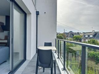 Le 121 - Appartement 102 - Quiberon - 4
