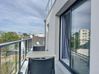 Le 121 - Appartement 102 - Quiberon - 1