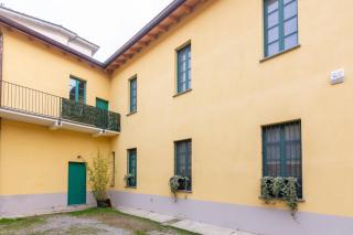 GuestHost - Casa Nina Lovely Nest in Gorgonzola - 7