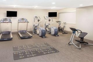 La Quinta by Wyndham Lubbock West Medical Center - Lubbock - 1