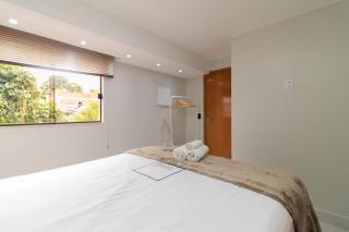 Residencial Oliveiras - Apartamento 2 - Brasília - 1