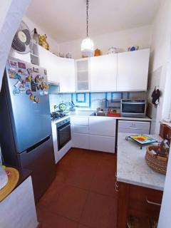 Nuova Valmar Villa Alba - 5