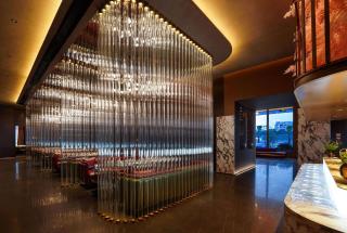 Howard Johnson by Wyndham Huaqiao Plaza Xinyu - Xinyu - 4