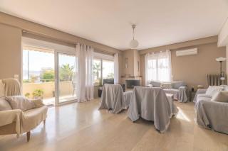 The HostMaster Beachside Retreat - Vari - 9
