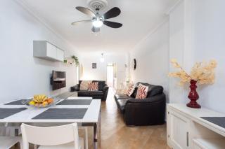 Home2Book Cozy Flat Las Americas Beach, Pool - Playa de las Américas - 3