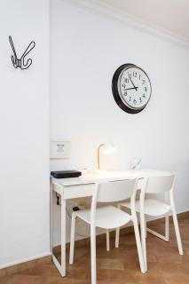 Home2Book Cozy Flat Las Americas Beach, Pool - Playa de las Américas - 5