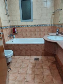 Lavish Private Rooms - 3