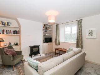 Bluebird Cottage - Castle Cary - 8