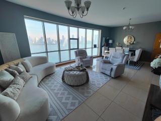 Lavish Private Rooms - 6