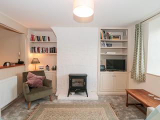 Bluebird Cottage - Castle Cary - 4