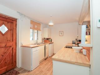 Bluebird Cottage - Castle Cary - 1