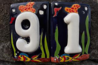 CASITA DA DOCTORA - 9