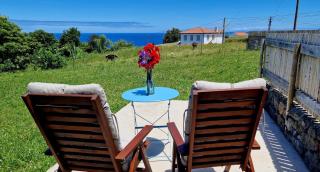 CASITA DA DOCTORA - 5