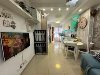 BADAROSA House10min to BARCELONA City&NearTo BEACH - Badalona - 0