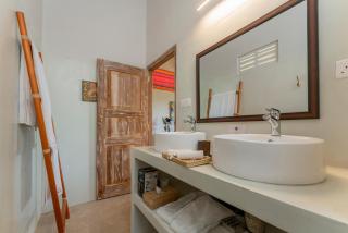 The Divine Villa - Talpe - 8