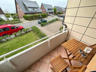 Appartement-16-A224 - Westerland - 8