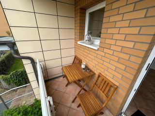 Appartement-16-A224 - Westerland - 6