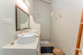 The Divine Villa - Talpe - 7