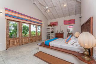 The Divine Villa - Talpe - 5