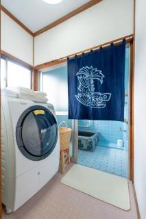Shachihoko 海辺の一棟貸切ヴィラ しゃちほこ - Imari - 2