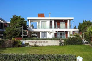 Villa Cyan Paphos - Paphos - 2
