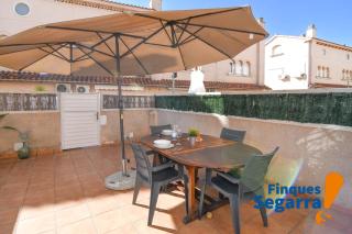 Casa Greco - Comarruga - 4