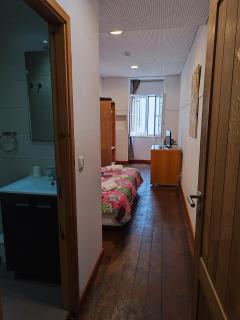 Guest House Rooms in Bairro Alto - Lisboa - 3