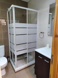 Guest House Rooms in Bairro Alto - Lissabon - 8