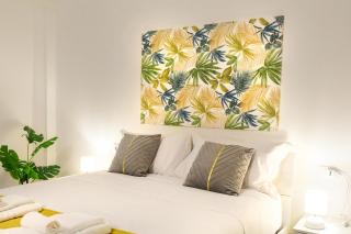 San Felice Residence - Bolonia - 5