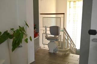 La Gloria Rho private rooms only - Rho - 6