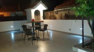 Antunes Apartment - Jarebinjak - 0