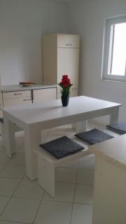 Antunes Apartment - Jarebinjak - 6