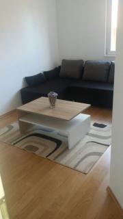 Antunes Apartment - Jarebinjak - 3