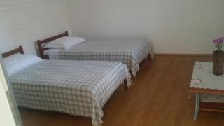 Antunes Apartment - Jarebinjak - 2