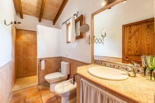Villa Roqueta by Sealand Villas - Pollença - 2