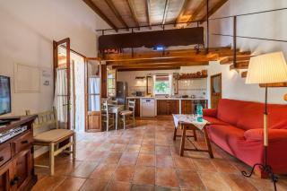 Villa Roqueta by Sealand Villas - Pollença - 5