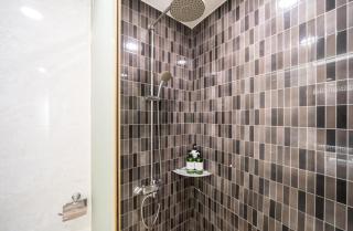 Wate Hotel - Yeosu - 2