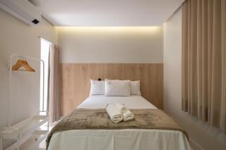 Residencial Oliveiras - Apartamento 1 - Brasília - 8