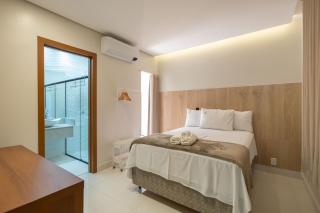 Residencial Oliveiras - Apartamento 1 - Brasília - 3