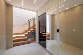 Residencial Oliveiras - Apartamento 1 - Brasília - 1