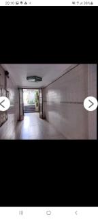 Camino de tango tu lugar soñado - 9