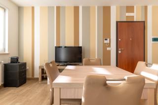 Casadamare Salento - 0