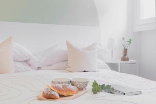 Stylish and Cozy apt close to Naviglio (MUDEC) - Milano - 3
