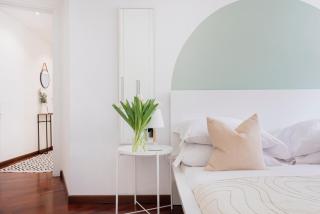 Stylish and Cozy apt close to Naviglio (MUDEC) - Milano - 1